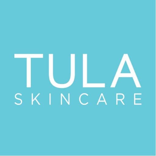 TULA Skincare Help Center and FAQs