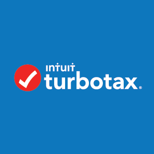 TurboTax