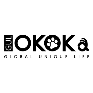 Gulokoka