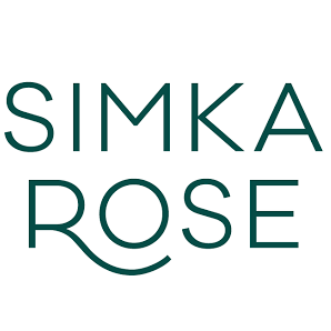 Simka Rose