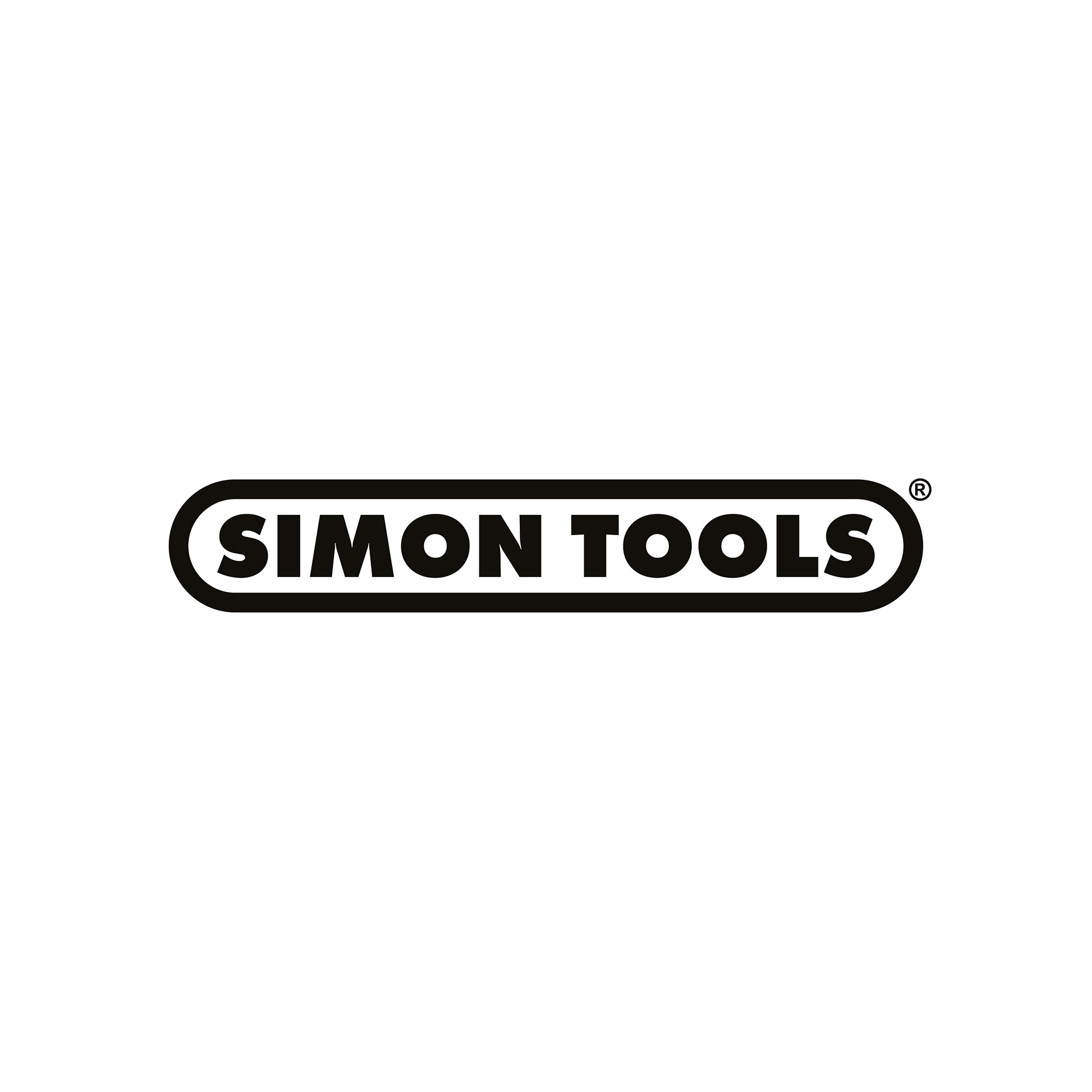 Simon tools
