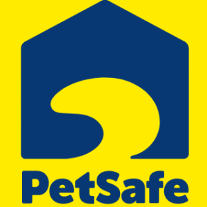 PetSafe