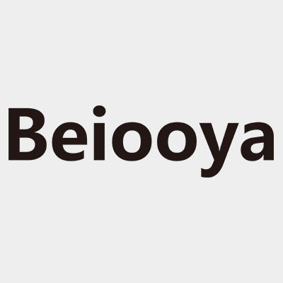 BEIOOYA