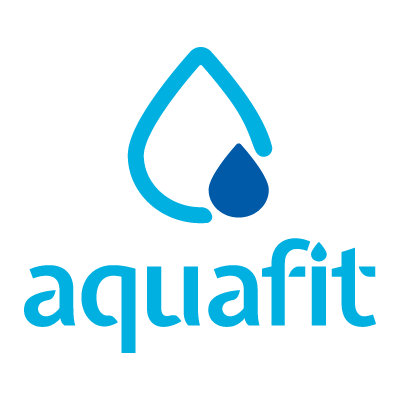 Aquafit