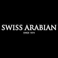 Swiss Arabian