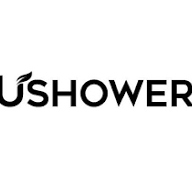 UShower