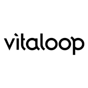 Vitaloop