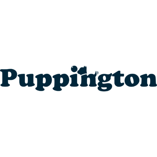 Puppington