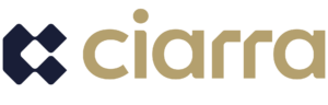 CIARRA