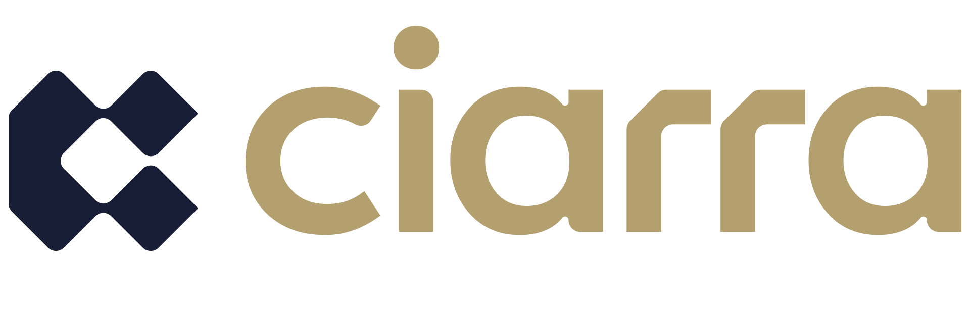 CIARRA