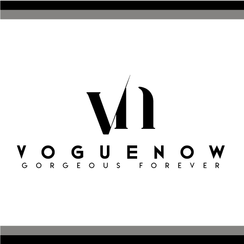 Voguenow