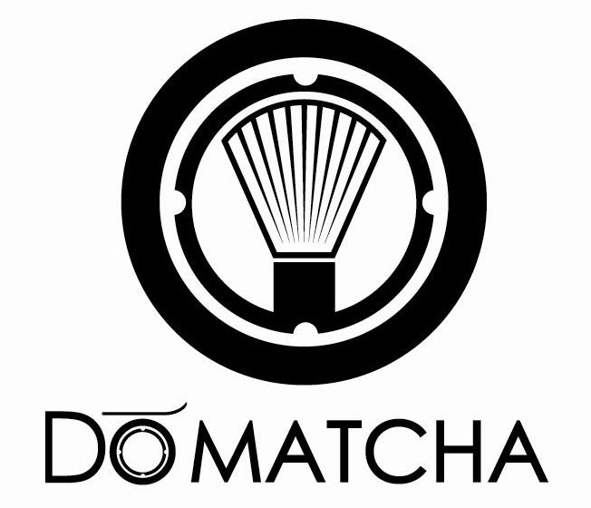 DoMatcha