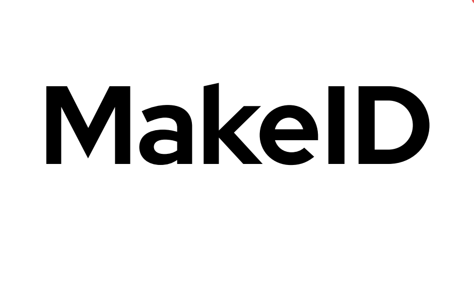 MakeID