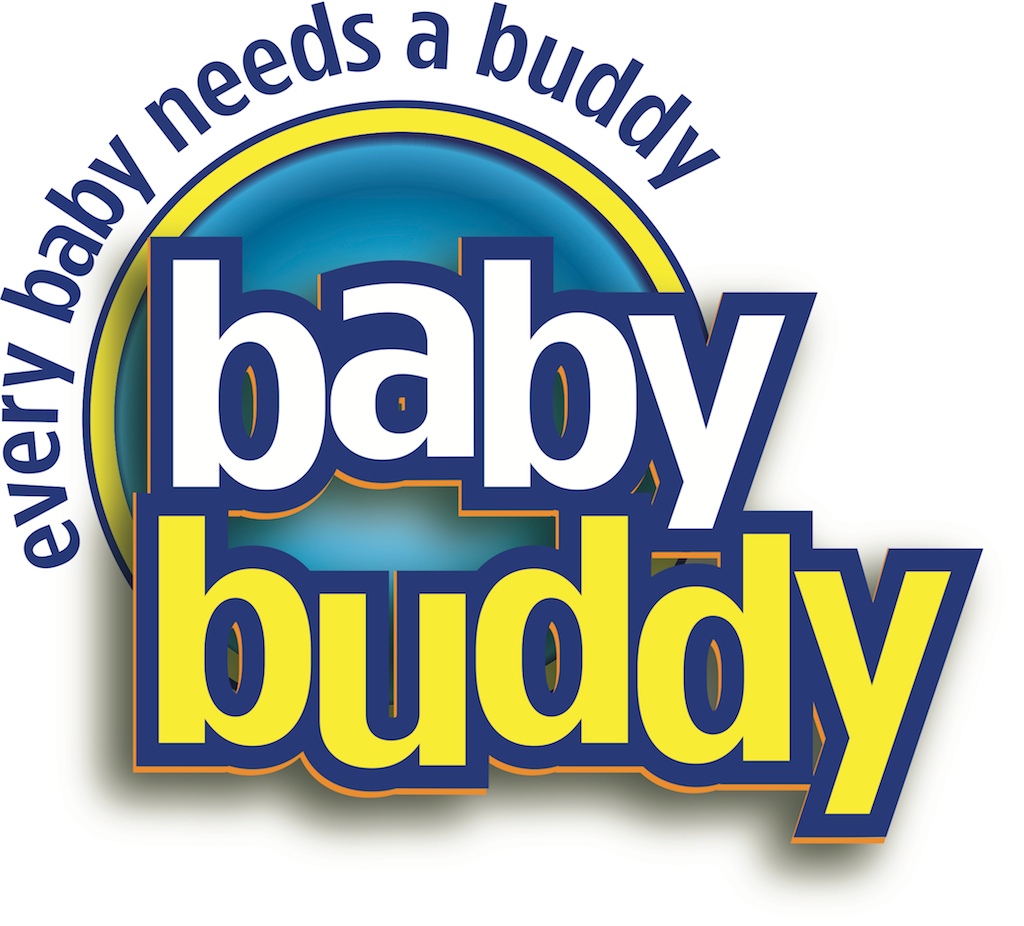 Baby Buddy