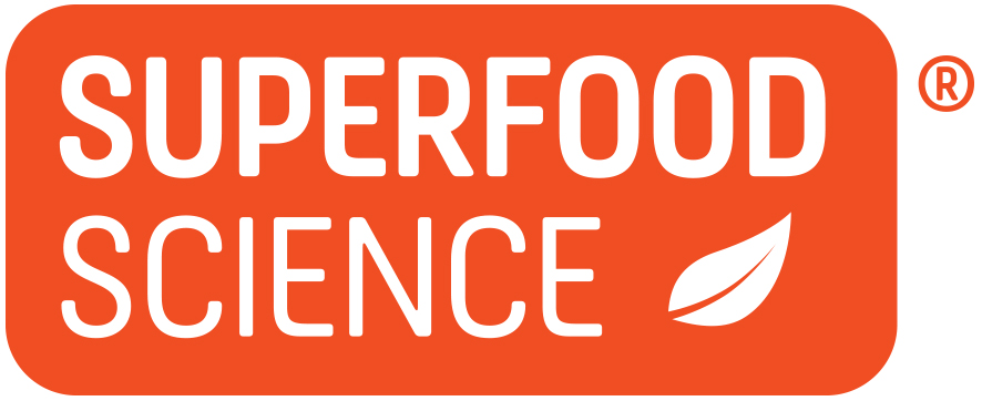 Superfood Science