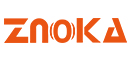 ZNOKA