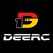 DEERC