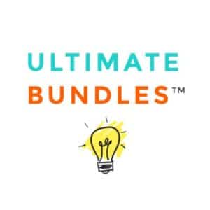 Ultimate Bundles