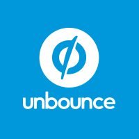 Unbounce Affiliate Program: Everything You Need to Know (2024)