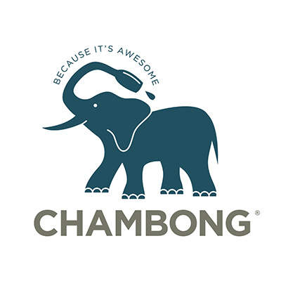 Chambong