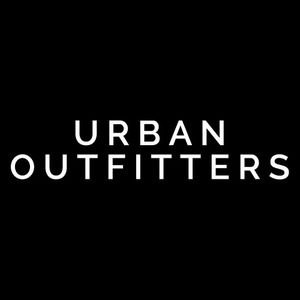 Urban Outfitter