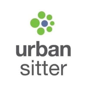 Urban Sitter