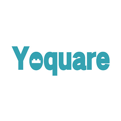 Yoquare