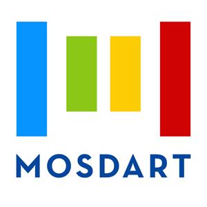 MosDART