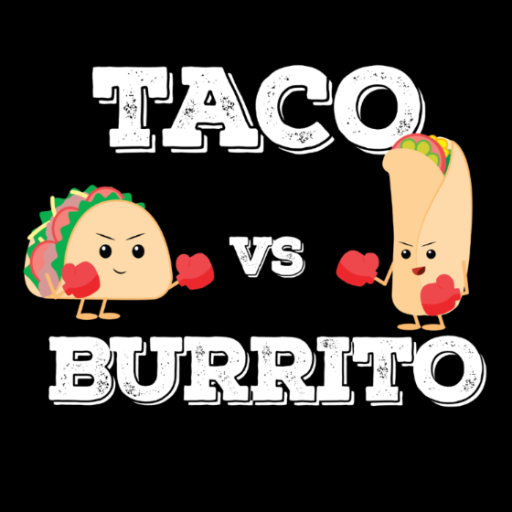 Hot Taco
