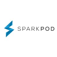 Spark Pod
