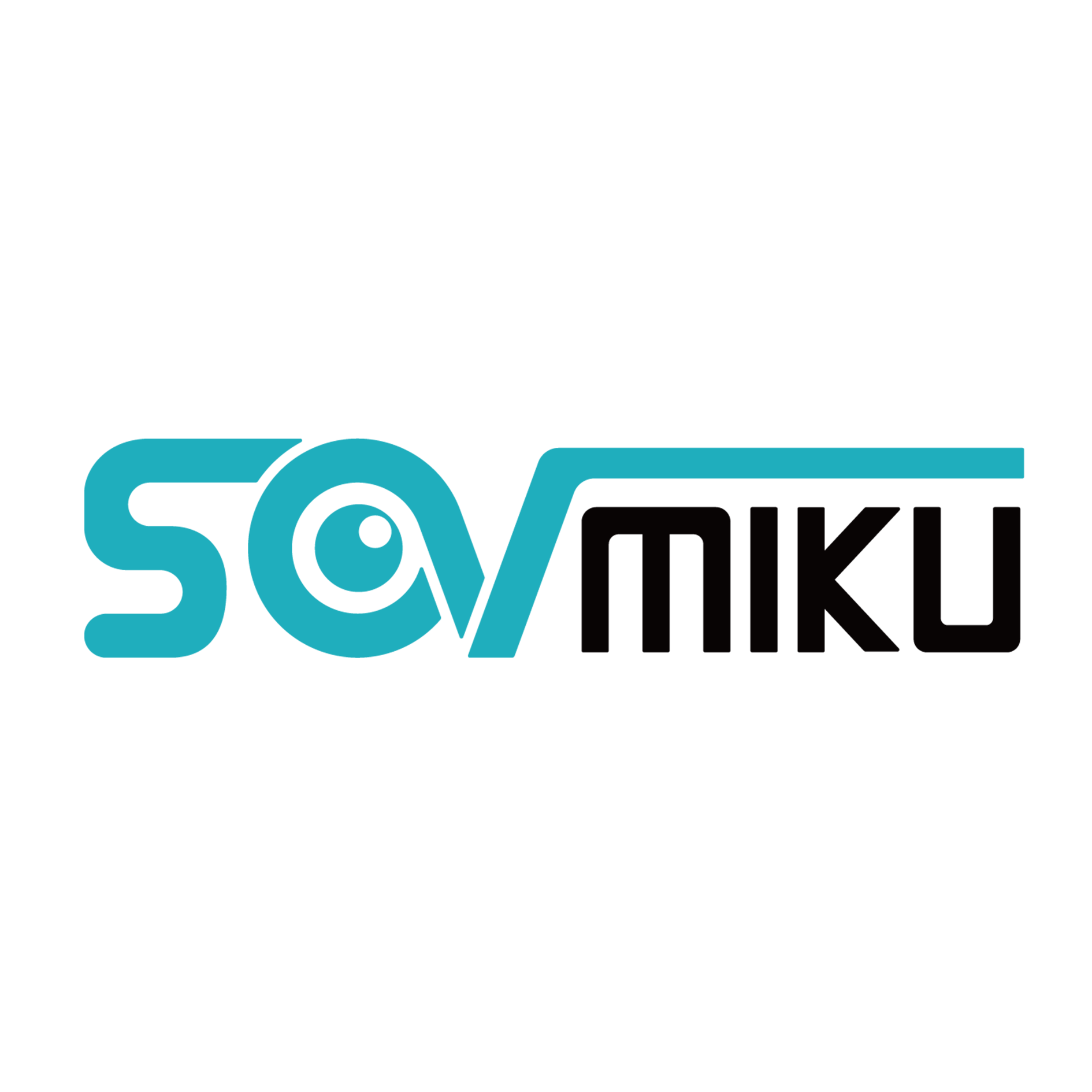 SOVMIKU