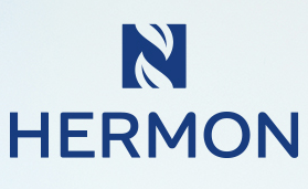 Hermon