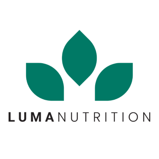 Luma Nutrition