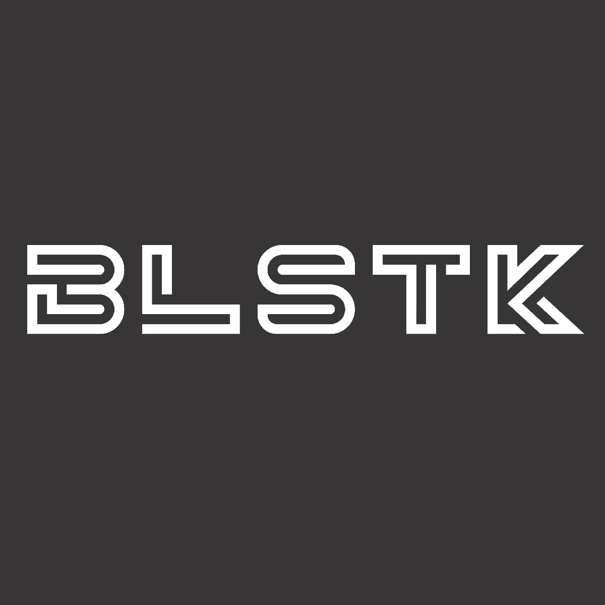 BLSTK Athletics