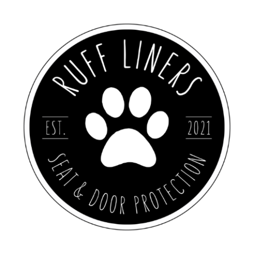 Ruff Liners