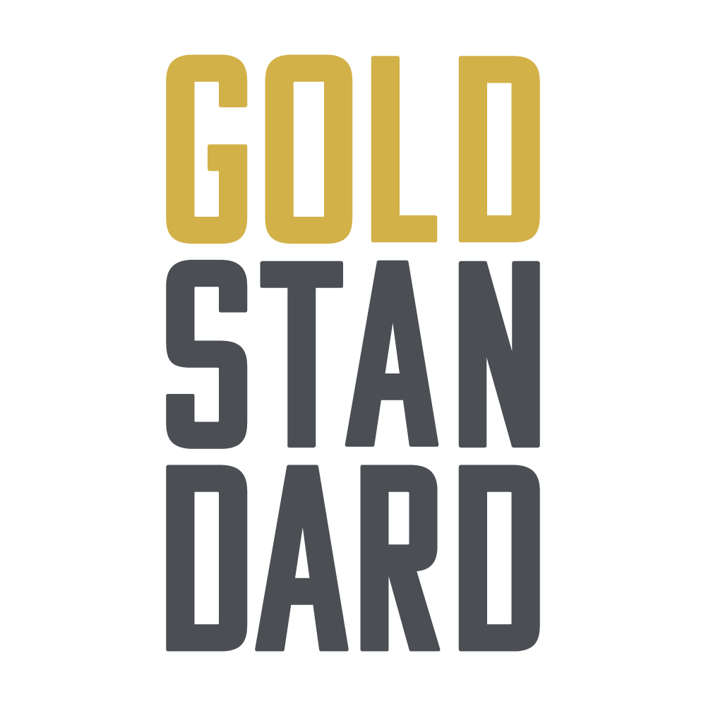 Gold Standard