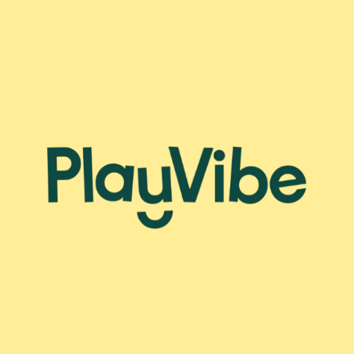 PlayVibe