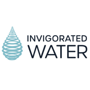 Invigorated Living