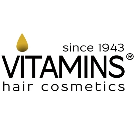 VitaminsCosmetics