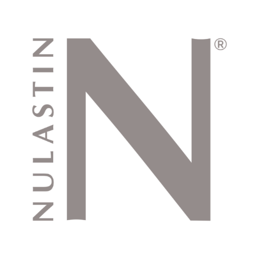 Nulastin