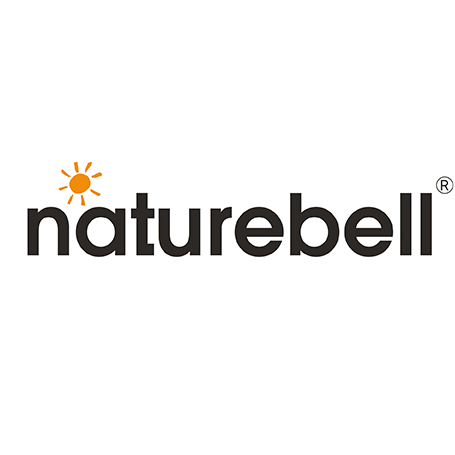 NatureBell