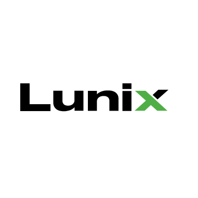 Lunix