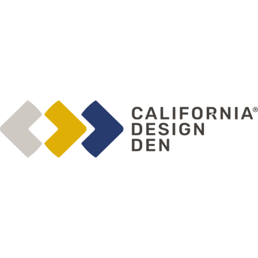 California Design Den – CA