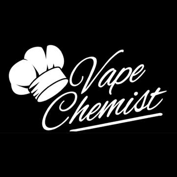 Vape Chemist