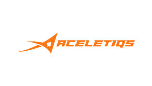 ACELETIQS