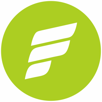ErgoFoam