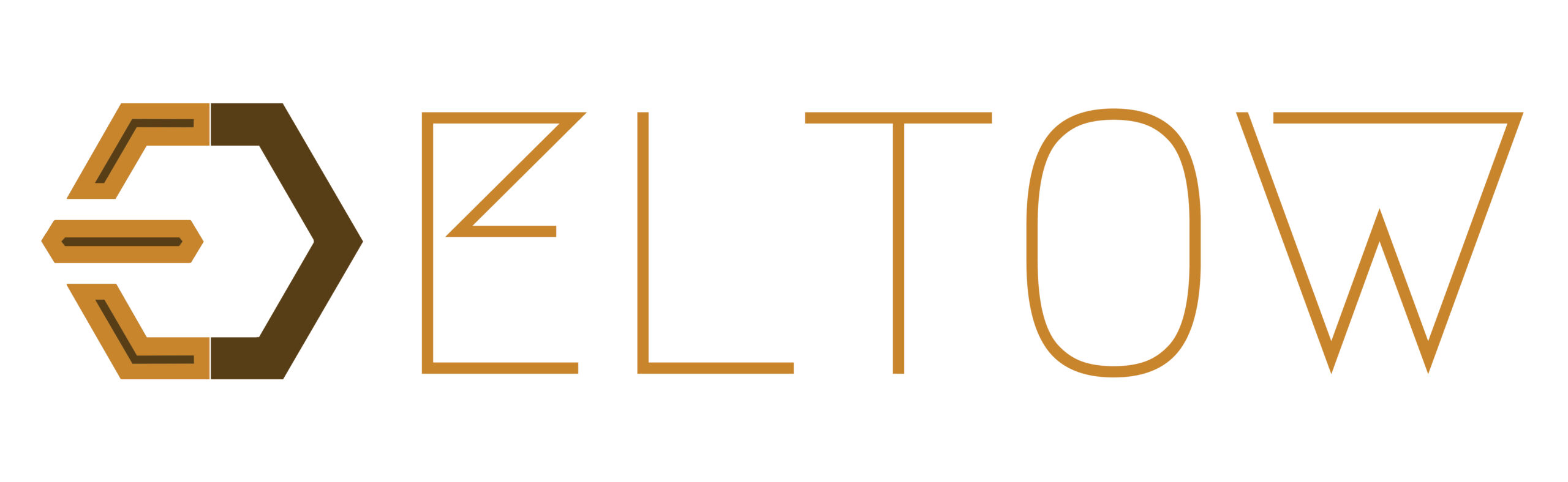 Eltow