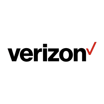 Verizon Partner Program