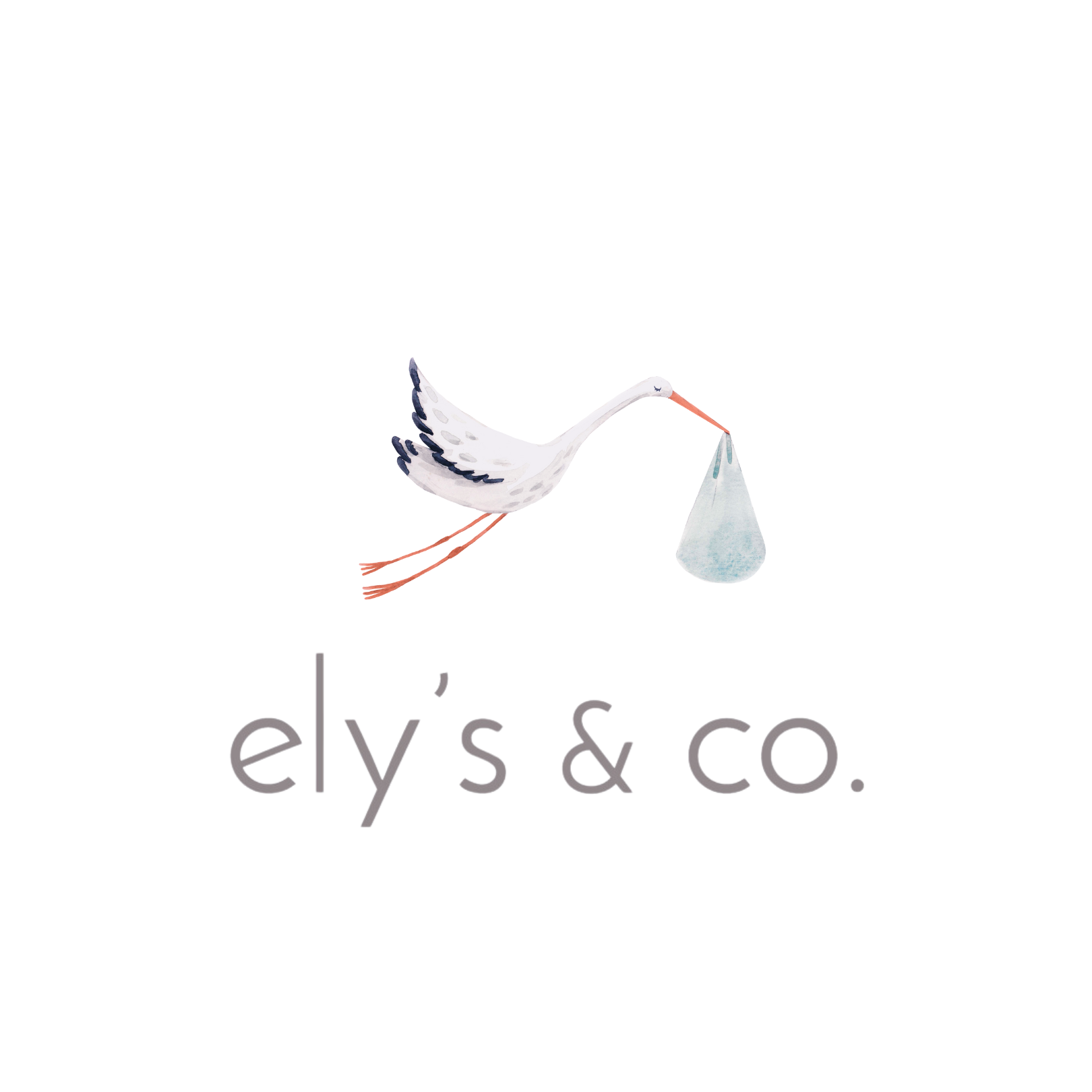 Ely’s & Co.