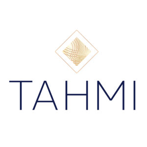 Tahmi